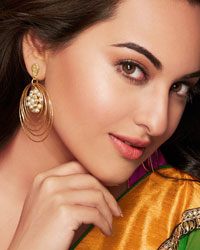 Sonakshi Sinha